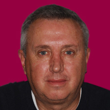 Vincent Del Zio 1