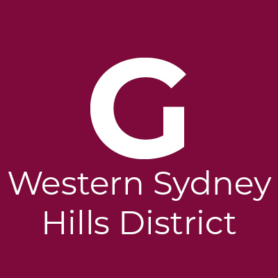 G-Western-Sydney-Hills-District