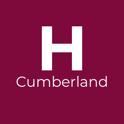 H-Cumberland