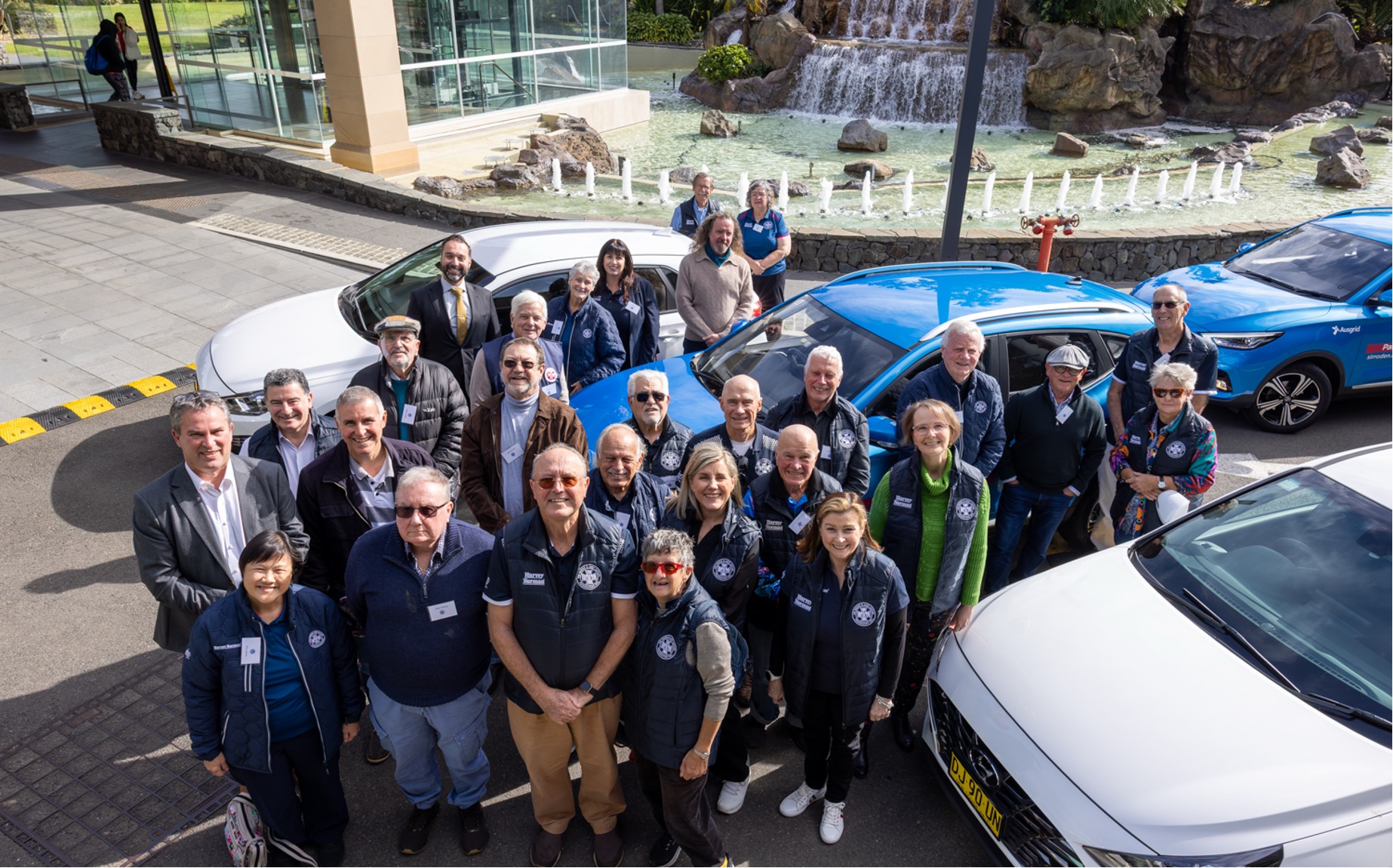 Information Day for drivers_1