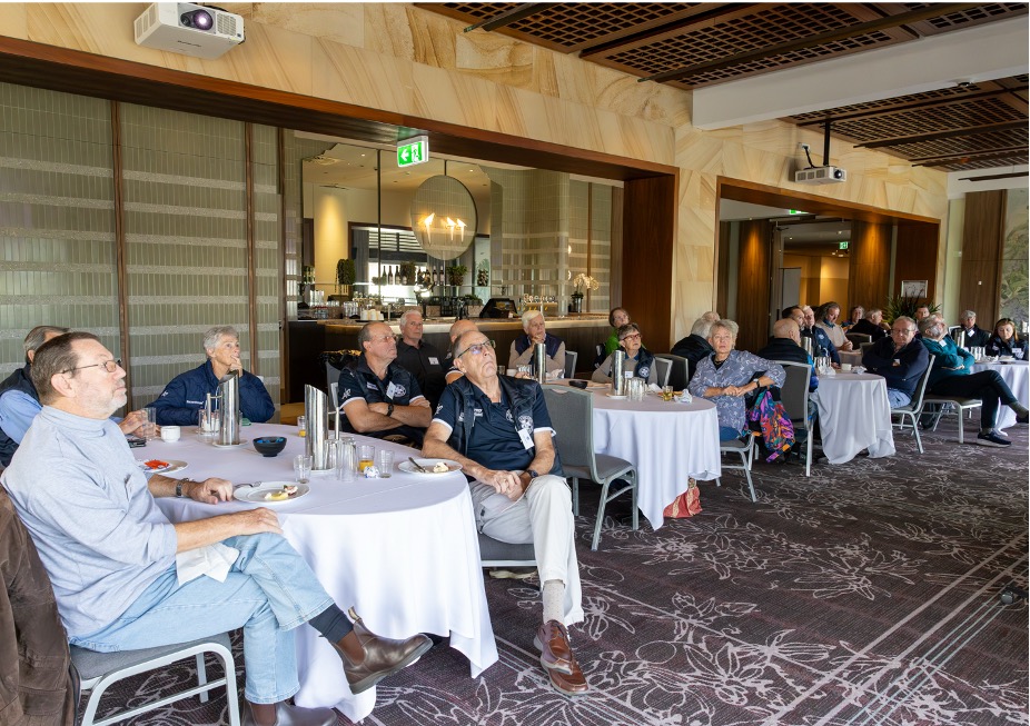 Information Day for drivers_2