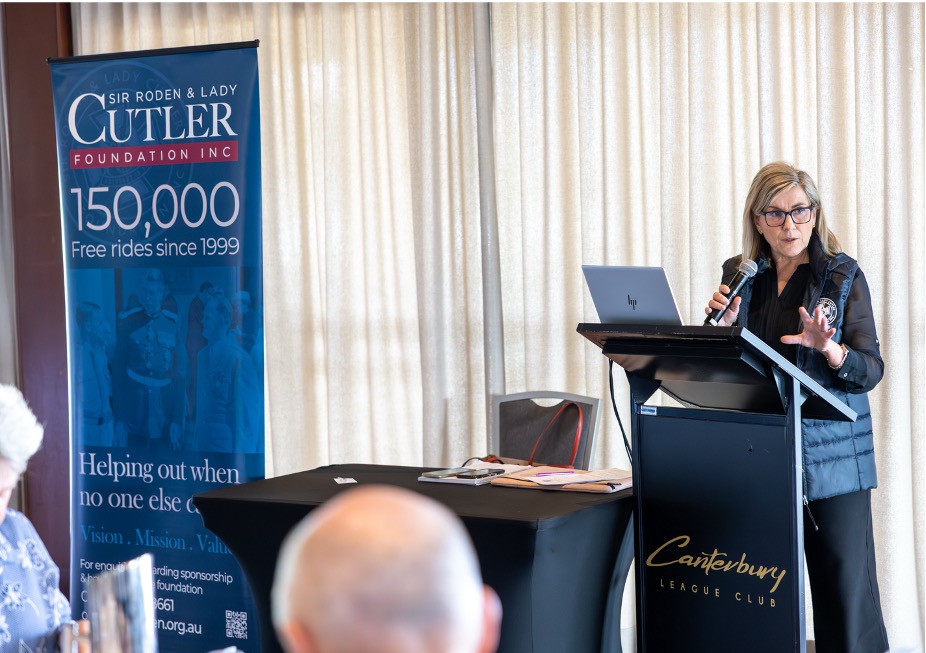 Information Day for drivers_3