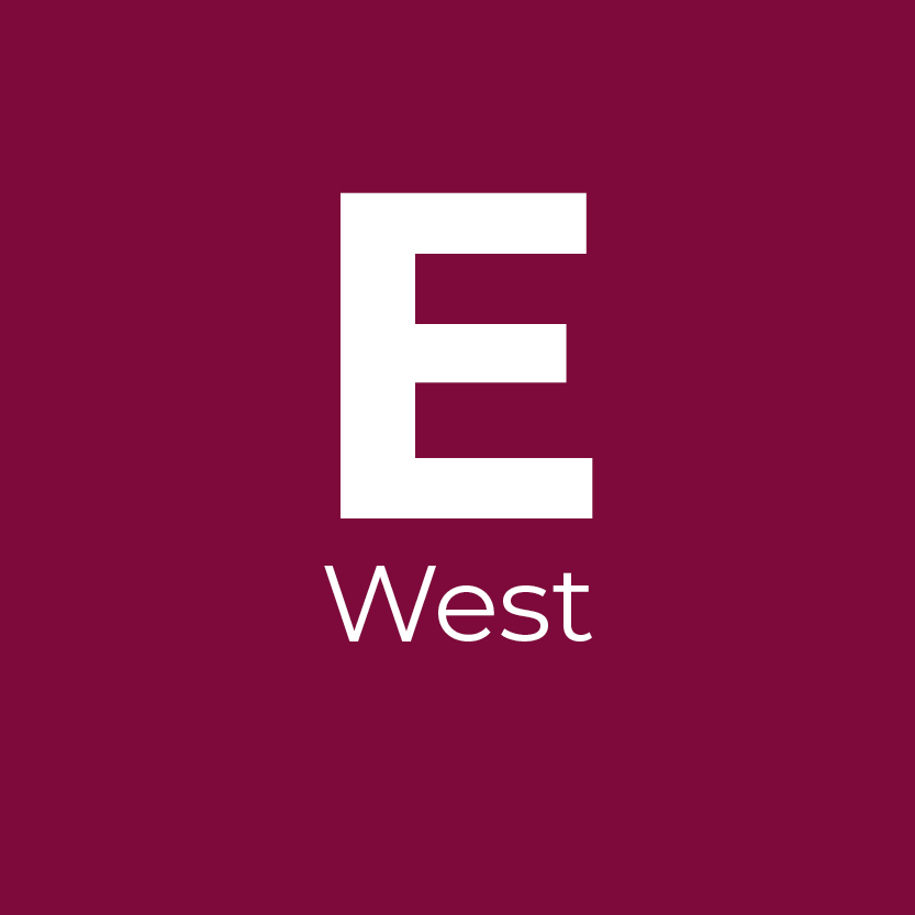 E-West